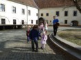 /album/fotogalerie/poznavani-pametihodnosti-sarvaru-mini-jpg/